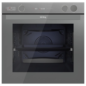 Фото товара: Korting OKB 61061 SQGGr