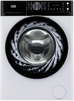 Фото товара: VARD VWF314