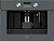 Фото товара: Teka CLC 855 GM STONE GREY