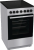 Gorenje GEC5B41SG Детальное фото товара: Gorenje GEC5B41SG