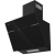 Детальное фото товара: Maunfeld Astro 50 Glass Black