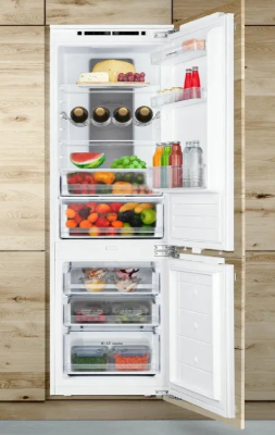 Детальное фото товара: Hansa BK305.0DFOC