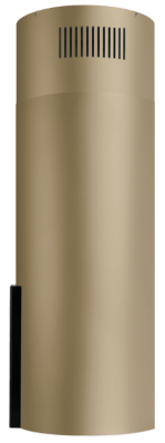 Детальное фото товара: Maunfeld ALBA 39 Isla Gold