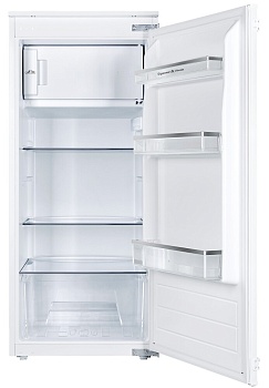 Фото товара: Zigmund & Shtain BR 22 X