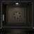Gorenje BOS6747A05DG Детальное фото товара: Gorenje BOS6747A05DG