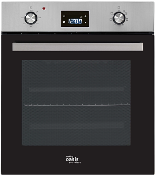 Фото товара: making Oasis everywhere D-45SN