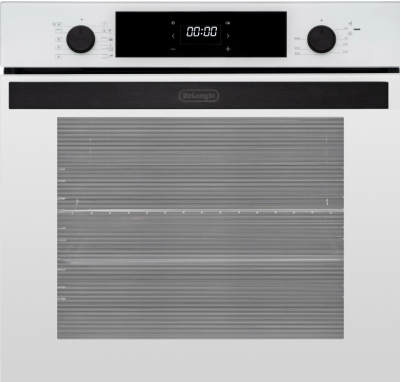 Детальное фото товара: DeLonghi DEO 745 BB NARA