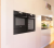 Детальное фото товара: Gorenje BCM598S17BG
