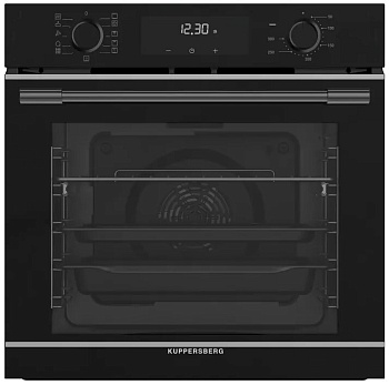Фото товара: Kuppersberg HO 622 BX