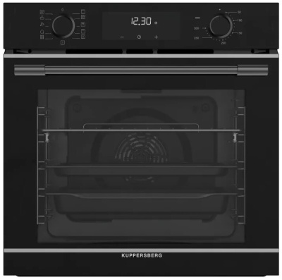 Фото товара: Kuppersberg HO 622 BX