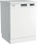 Детальное фото товара: Hotpoint HF 5C84 DW