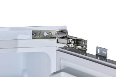 Детальное фото товара: Ledum LBR-306 W