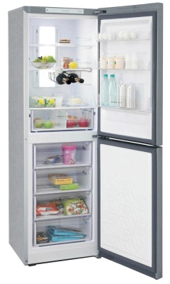 Детальное фото товара: Бирюса M940NF