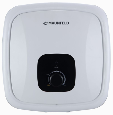 Детальное фото товара: Maunfeld MWH30W04