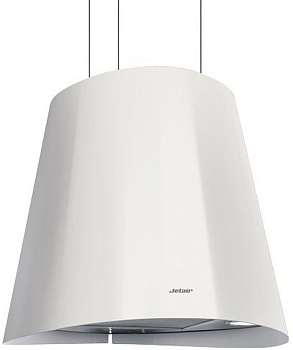 Фото товара: JetAir GISELA WH/F/50