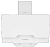 Фото товара: Monsher LAVAL 60 Blanc