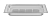Фото товара: Smeg BX640PL