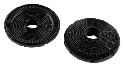 Детальное фото товара: Monsher KFM 102