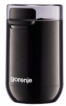 Фото товара: Gorenje SMK150SB