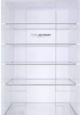 Детальное фото товара: Haier BCFT528AWRU