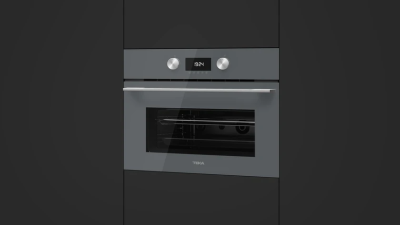 Детальное фото товара: Teka MLC 8440 STONE GREY