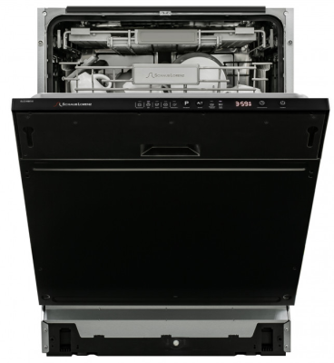 Детальное фото товара: Schaub Lorenz SLG VI6610