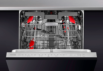 Фото товара: De Dietrich DCJ632DQX