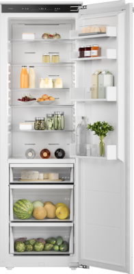 Детальное фото товара: ASKO RBR276DND1