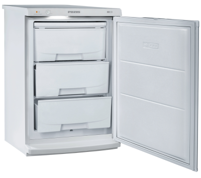 Детальное фото товара: POZIS Свияга-109-2 белый