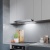 Детальное фото товара: LEX Hermes 600 Inox