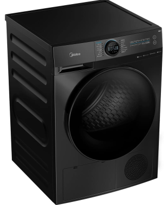 Детальное фото товара: Midea MD200H90W/T-RU