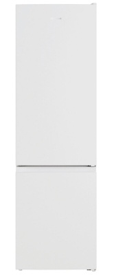 Hotpoint HT 4200 W