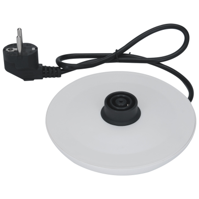 Детальное фото товара: making Oasis everywhere K-13PW электрический чайник