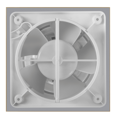 Maunfeld MFE10GBG Детальное фото товара: Maunfeld MFE10GBG