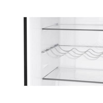 Детальное фото товара: HIBERG i-RF 40D S