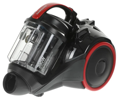 Детальное фото товара: Samsung VC15K4116VR/EV