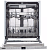 Фото товара: DeLonghi DDW 06F Supreme nova