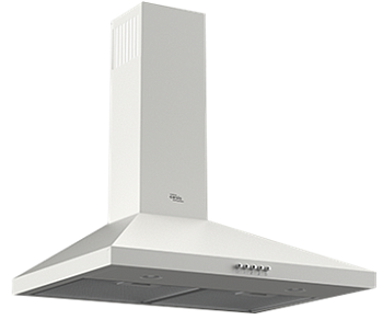 Фото товара: making Oasis everywhere KB-60W