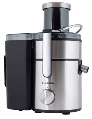Детальное фото товара: Maunfeld MJE.1500S