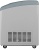 HIBERG PSC 50 S Детальное фото товара: HIBERG PSC 50 S