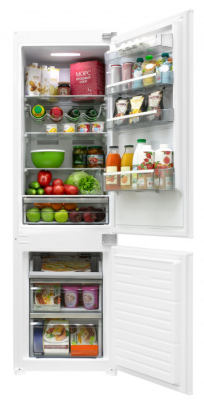 Детальное фото товара: Schaub Lorenz SLUE235B5