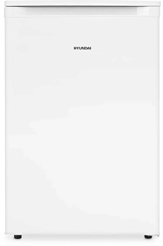 Hyundai CO15051A белый Фото товара: Hyundai CO15051A белый