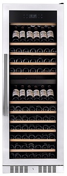 Фото товара: Temptech E1000DX