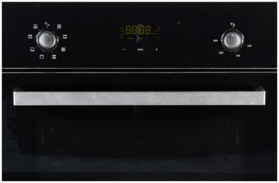 Детальное фото товара: De Luxe 6009.05эшв-047