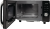 Gorenje MO20S4BC Детальное фото товара: Gorenje MO20S4BC