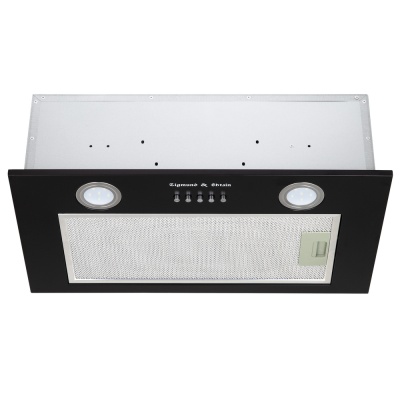 Детальное фото товара: Zigmund & Shtain K 018.5 B