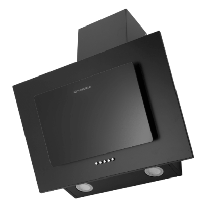 Детальное фото товара: Maunfeld TOWER 60 Black