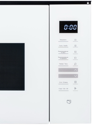 Детальное фото товара: DeLonghi DMO 25BB ROMA