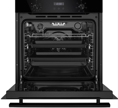 Maunfeld EOEM.769B3 Детальное фото товара: Maunfeld EOEM.769B3