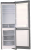 Детальное фото товара: Indesit DS 3180 G